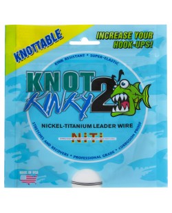 KINKY 25 LIBBRE 4,5 m